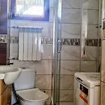 U Grazyny Apartamento