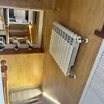 Apartamento U Grazyny Kluszkowce