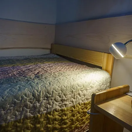 U Grazyny * Kluszkowce