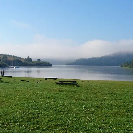 Apartament U Grażyny Kluszkowce